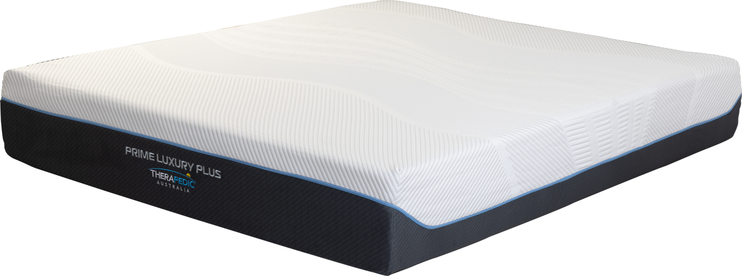 MEMORY FOAM MATTRESSES