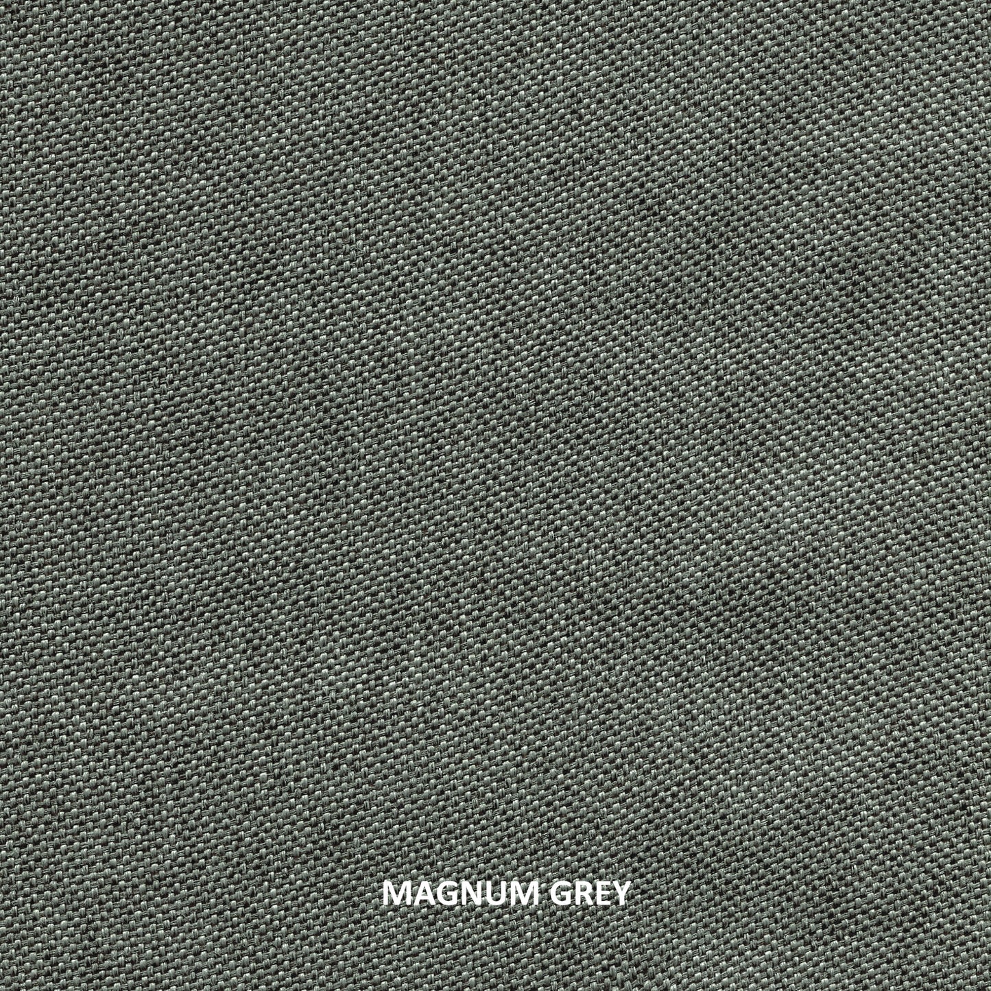 Portsea upholstered Double bed head