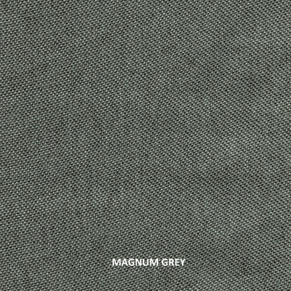 Portsea upholstered Double bed head