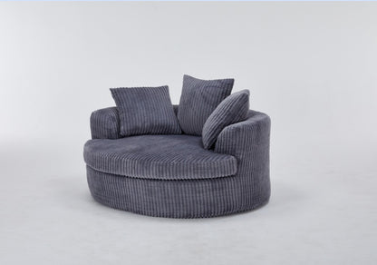 Airluxe ORBIT Cuddle Chair