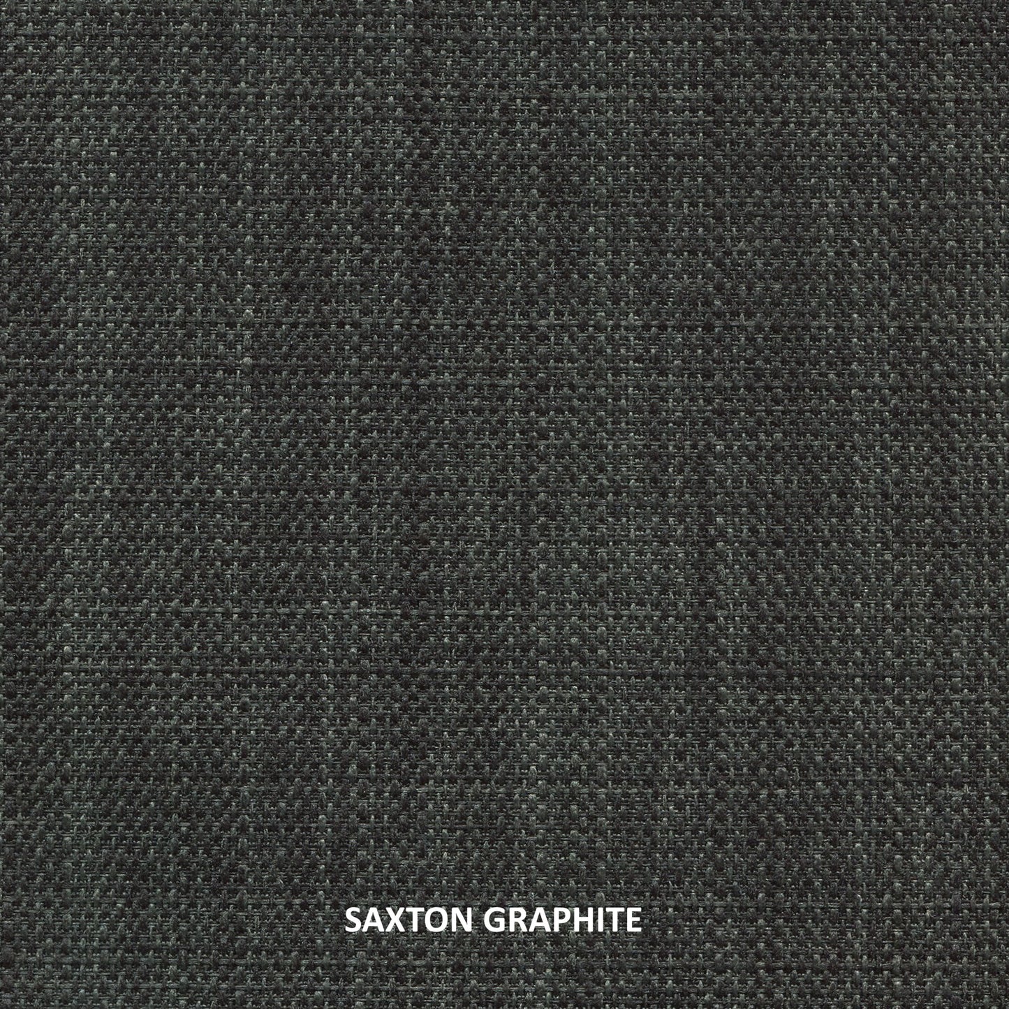 Portsea upholstered Double bed head