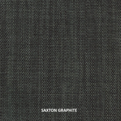 Portsea upholstered Double bed head