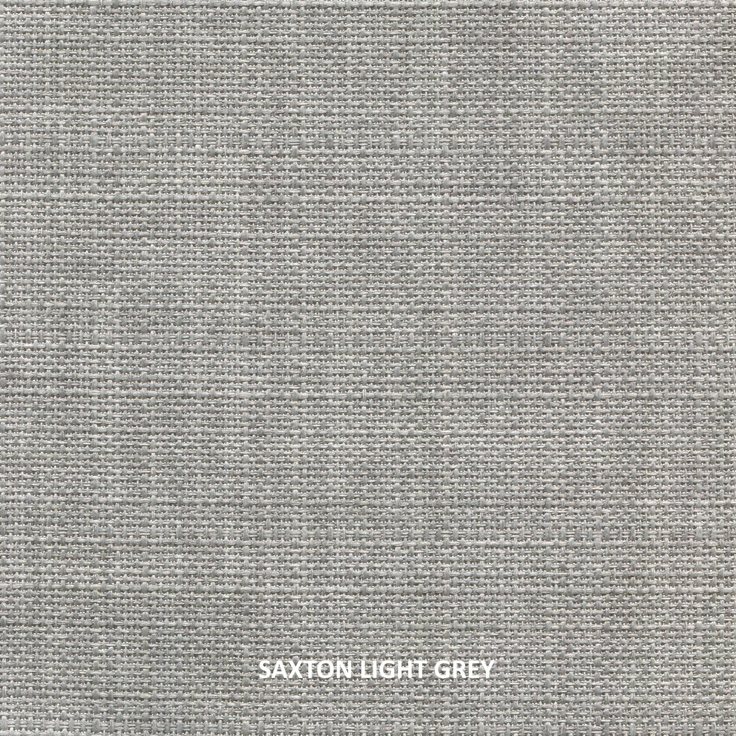 Portsea upholstered Double bed head