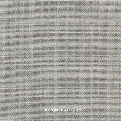 Portsea upholstered Double bed head