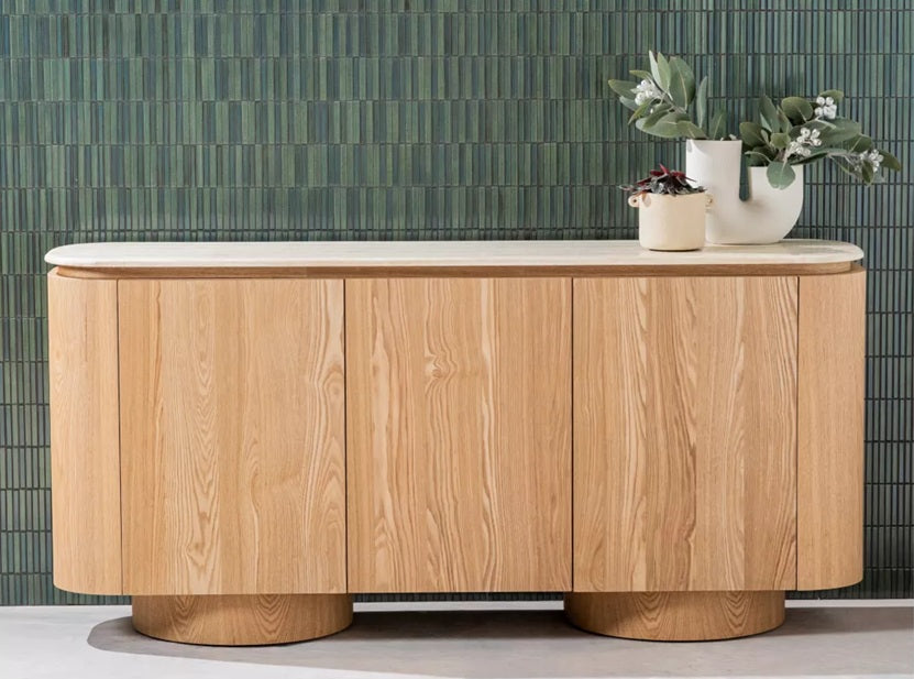 Waverley Dining and occassional - PRE SALE