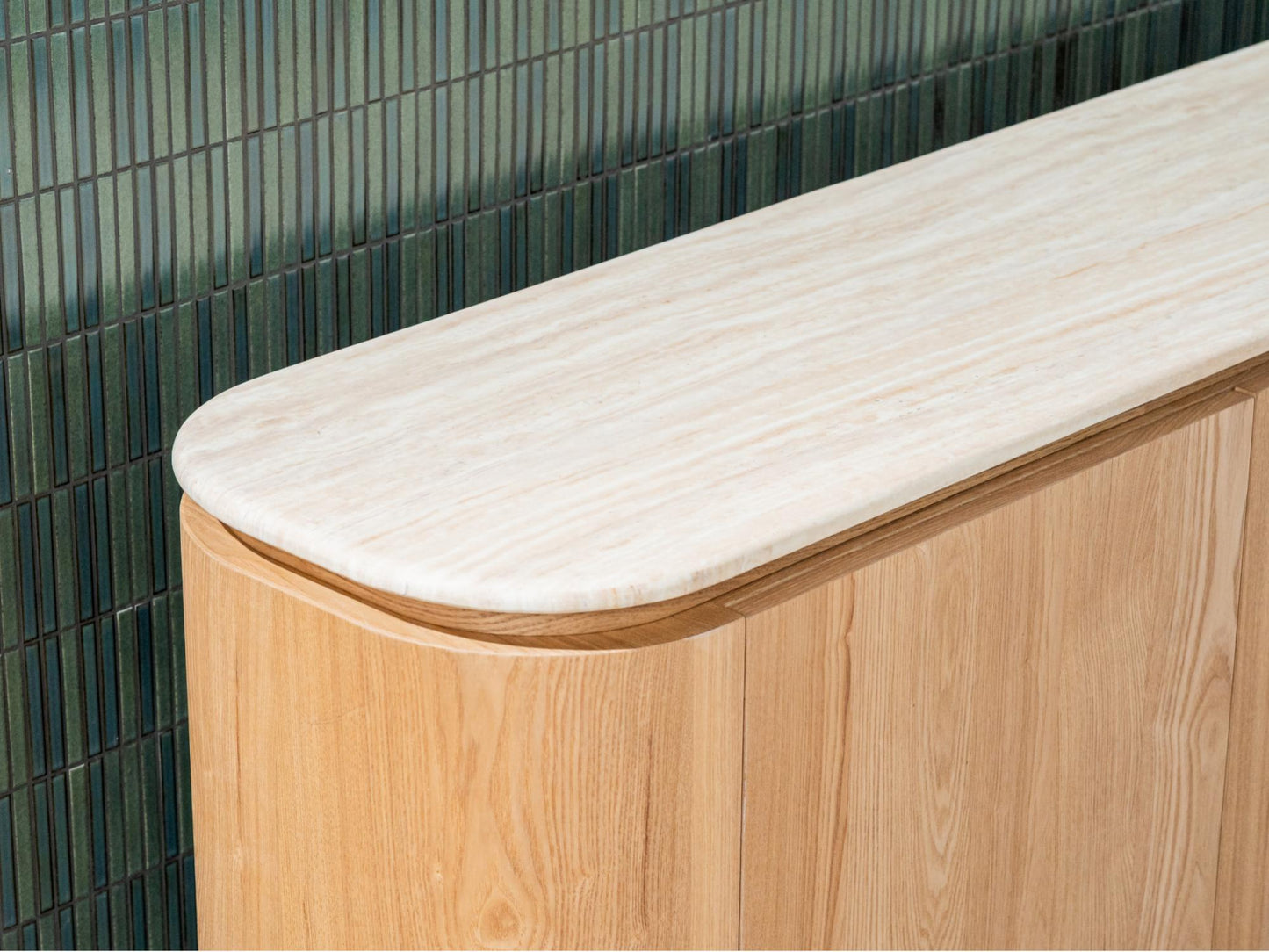 Waverley Dining and occassional - PRE SALE