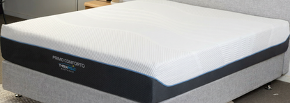 Primo Conforto mattress