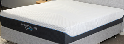 Primo Luxe mattress